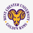 West Chester University