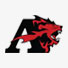 Albright College