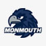 Monmouth University