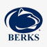 Penn State Berks College
