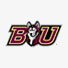 Bloomsburg University
