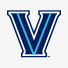 Villanova University
