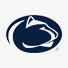 Penn State University