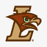Lehigh University